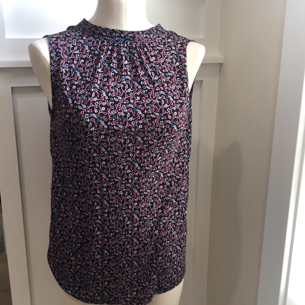 Loft Top
